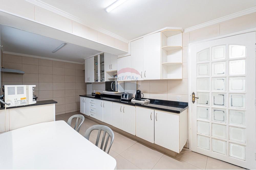 Casa - Venda - São Paulo , São Paulo - 601301084-3-12.JPG - 601301084-3