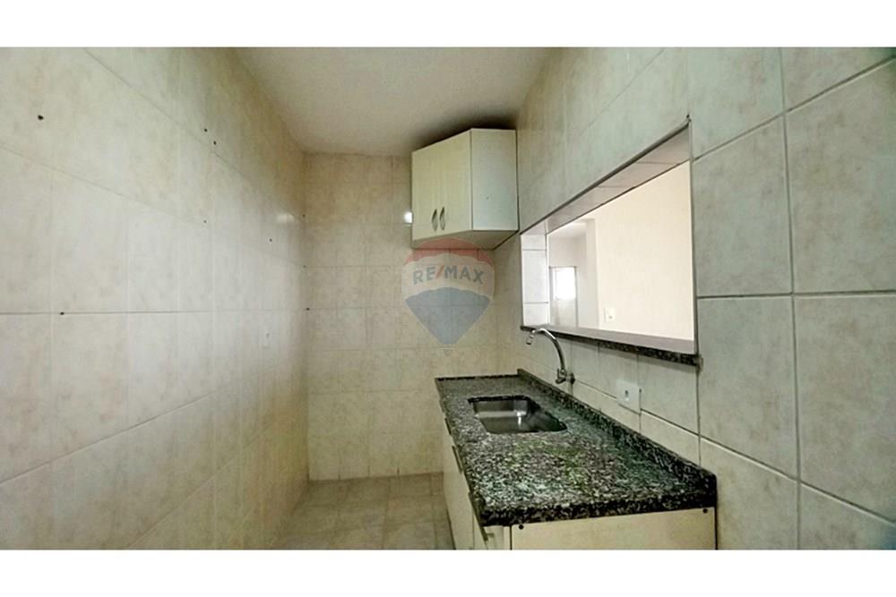 Casa - Venda - São Paulo , São Paulo - 69.jpg - 602171005-63