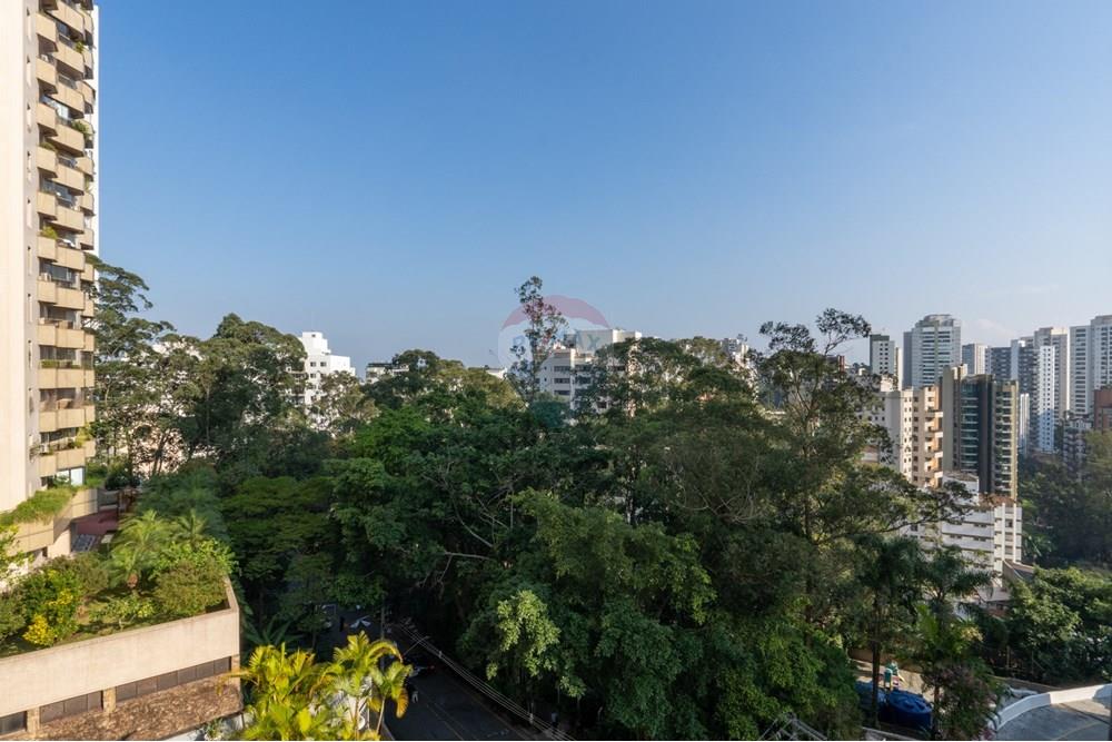 Apartamento - Venda - São Paulo , São Paulo - 01fotos_030.jpg - 601351152-56