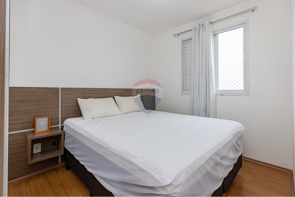Apartamento à venda com 2 quartos, 51m² - Foto 18