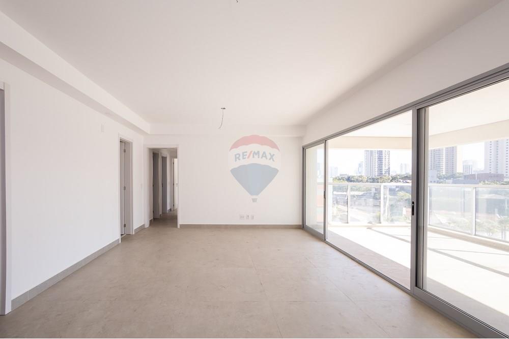 Apartamento - Venda - São Paulo , São Paulo - FOTO (4).jpg - 602271006-14