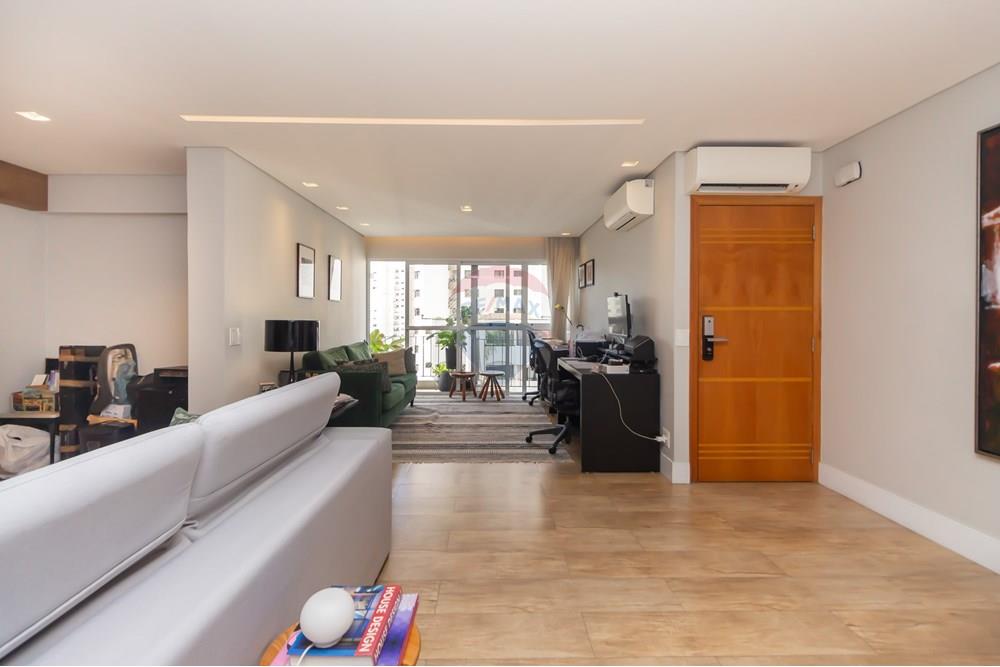 Apartamento - Venda - São Paulo , São Paulo - IMG_992438.jpg - 601721050-12