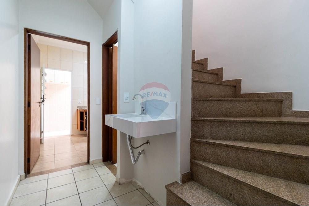 Casa de Condomínio - Venda - São Paulo , São Paulo - 01fotos_006.jpg - 601251020-10