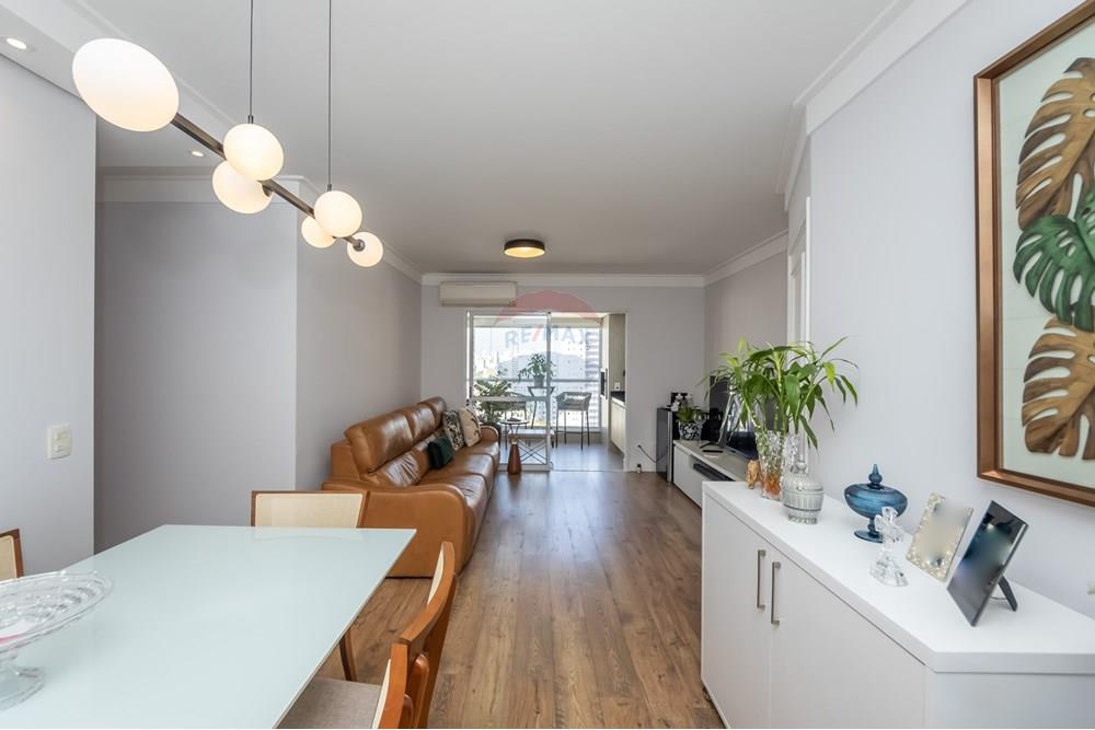 Apartamento - Venda - São Paulo , São Paulo - IMG_547430.jpg - 602031024-101