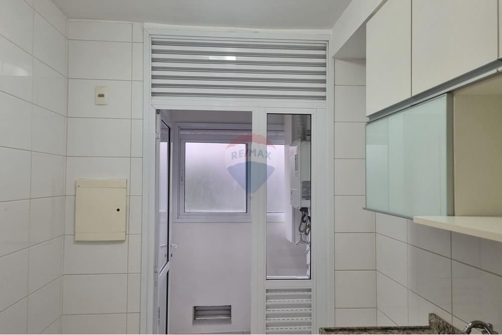 Apartamento - Alugar - São Paulo , São Paulo - 20250612_075019.jpg - 602321006-48