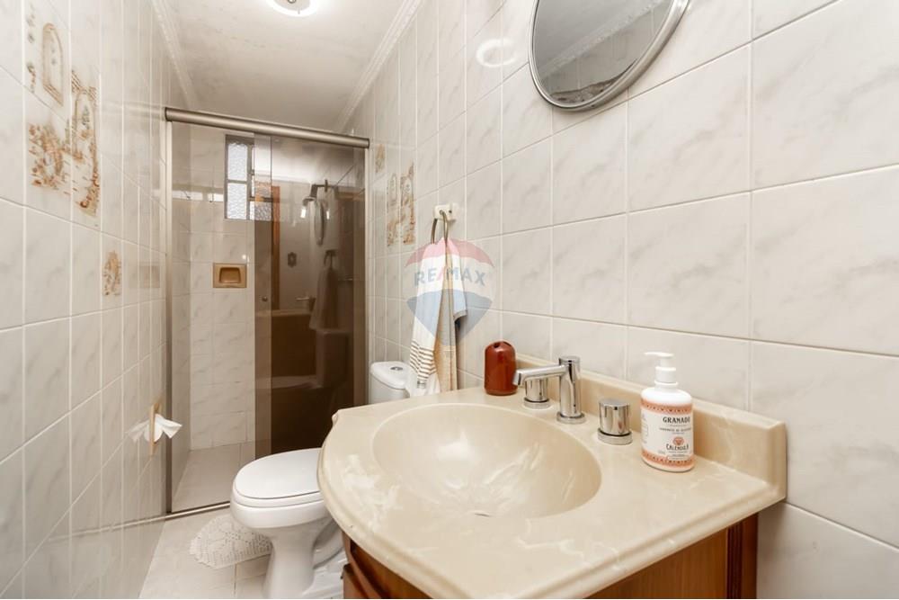 Sobrado - Venda - São Paulo , São Paulo - WhatsApp Image 2025-04-07 at 14.41.22 (1).jpeg - 601991046-7