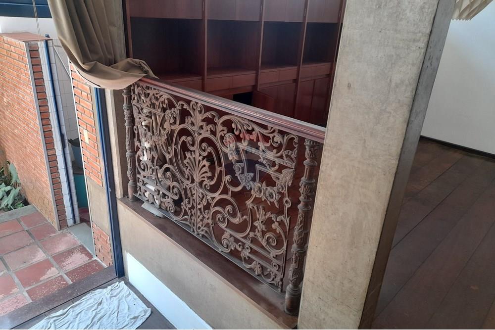 Casa - Venda - São Paulo , São Paulo - 20250305_104337.jpg - 602151010-103