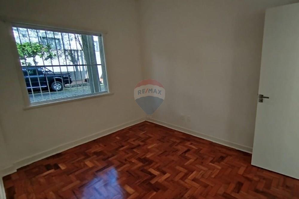 Apartamento - Alugar - São Paulo , São Paulo - 02 Sala02.jpg - 602301001-150