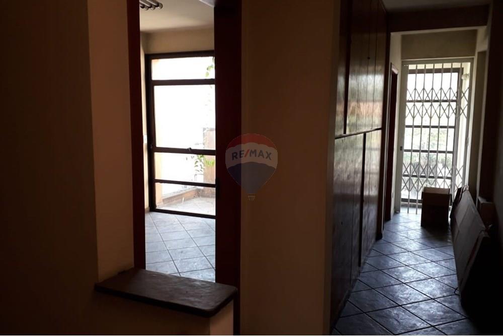 Casa - Alugar - São Paulo , São Paulo - 0e9c5f.jpg - 602361016-23