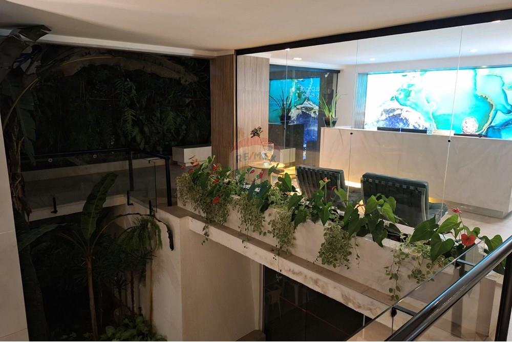 Cj. Comercial/ Sala - Alugar - São Paulo , São Paulo - WhatsApp Image 2025-02-20 at 15.39.16 (1).jpeg - 602301011-70