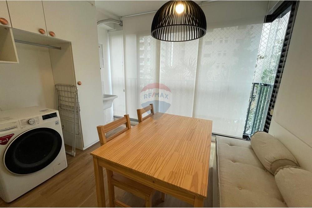 Apartamento - Alugar - São Paulo , São Paulo - IMG-20251021-WA0016.jpg - 602031032-19