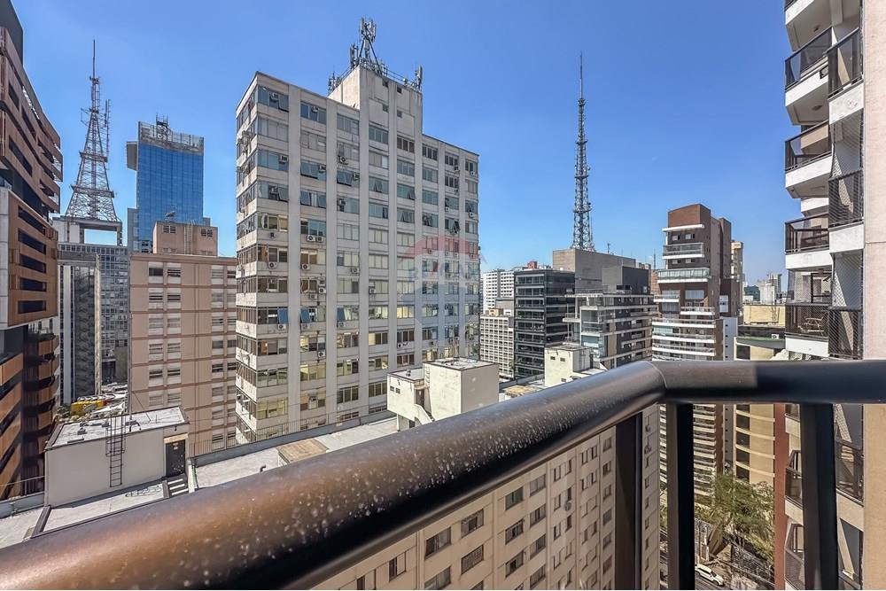 Duplex - Venda - São Paulo , São Paulo - IMG_406731.jpg - 602181030-13