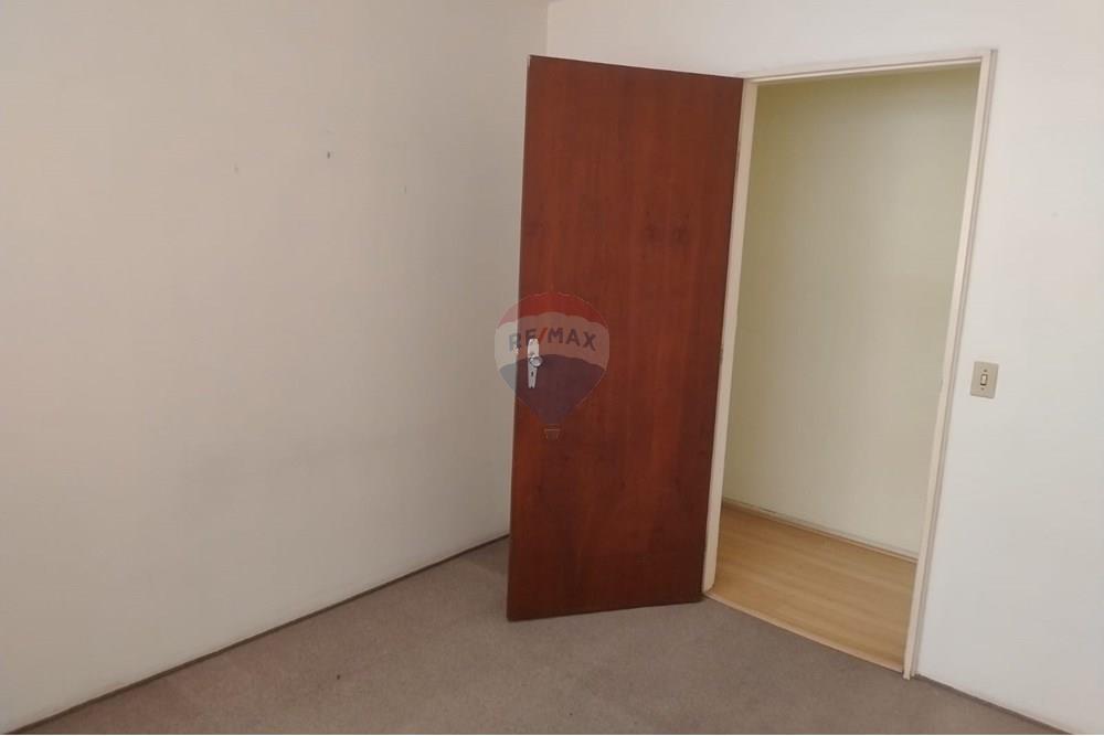 Cj. Comercial/ Sala - Alugar - São Paulo , São Paulo - Imagem do WhatsApp de 2025-02-02 à(s) 17.30.21_25a1a570.jpg - 601081044-74