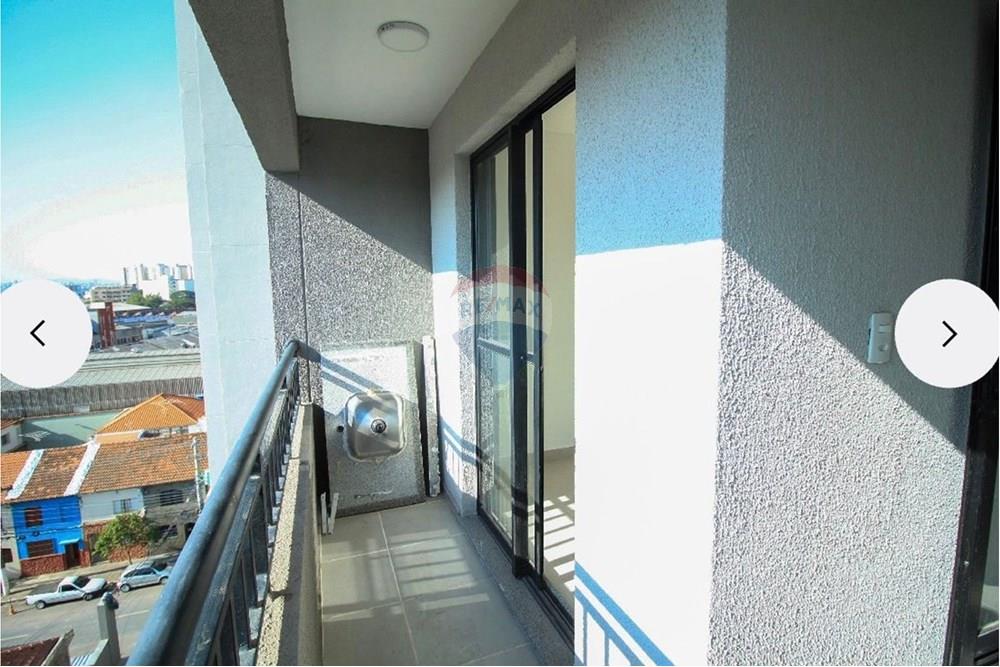 Apartamento - Alugar - São Paulo , São Paulo - WhatsApp Image 2025-08-27 at 11.21.47.jpeg - 601471038-10
