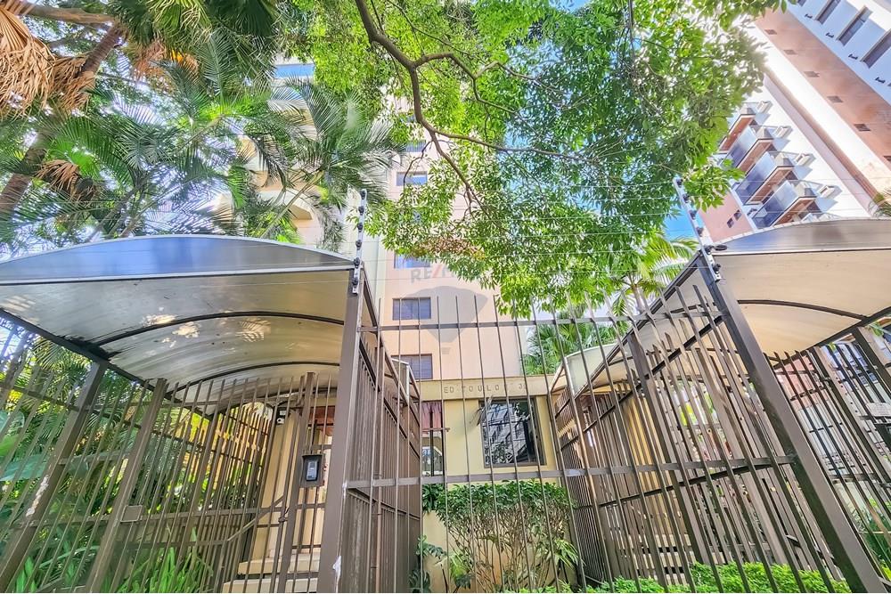 Apartamento - Venda - São Paulo , São Paulo - 20250617_13044102.jpg - 601721049-3