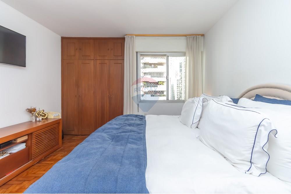 Apartamento - Venda - São Paulo , São Paulo - IMG_150734.jpg - Suite - 601081065-26