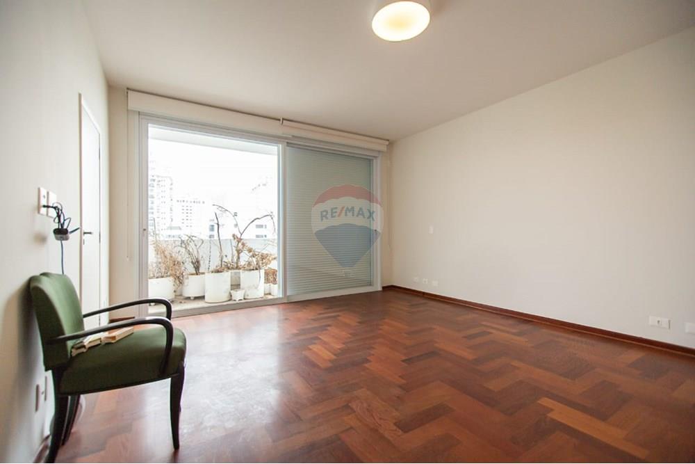 Apartamento - Venda - São Paulo , São Paulo - PHOTO-2025-07-16-11-06-41.jpg - 601081011-64