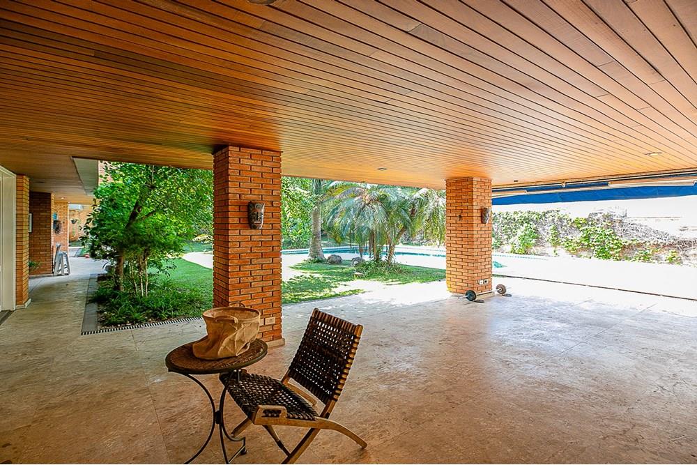 Casa, 4 quartos, 1023 m² - Foto 20