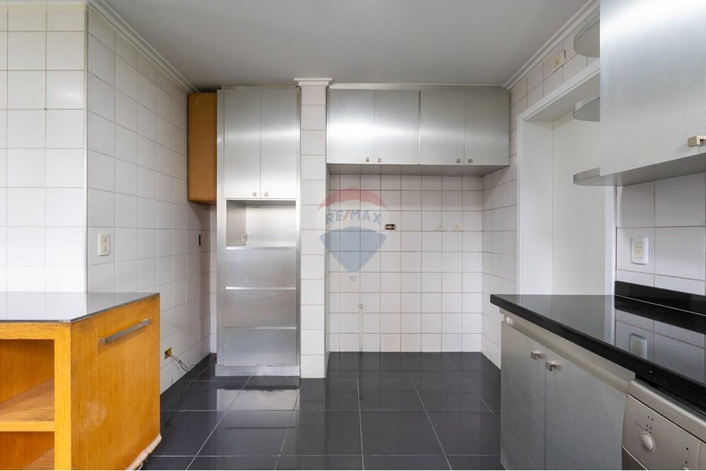 Apartamento - Venda - São Paulo , São Paulo - 01fotos_053.jpg - 601251169-5