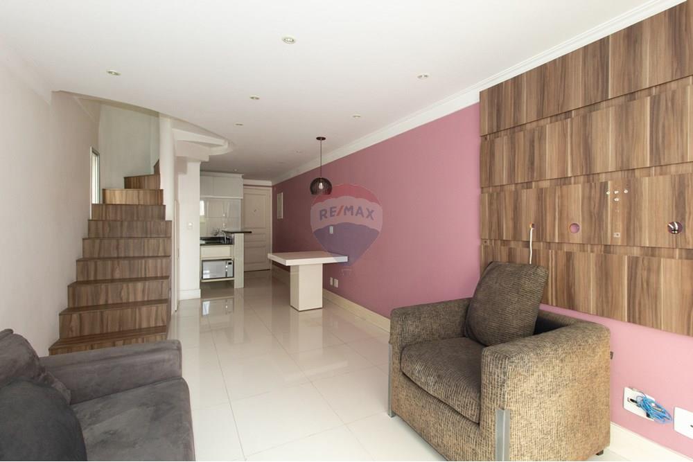 Apartamento - Venda - São Paulo , São Paulo - 06 Piso principal.jpg - 601971018-1215