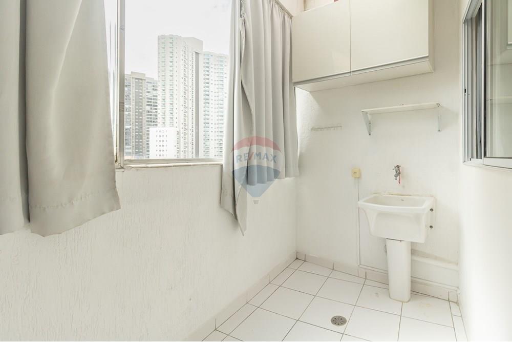 Apartamento - Venda - São Paulo , São Paulo - 04area-de-servico_003.jpg - 602101026-26