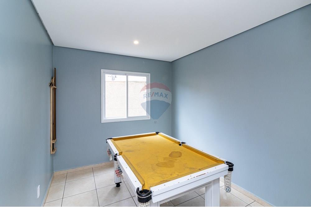 Apartamento - Venda - São Paulo , São Paulo - IMG_9536.jpg - 601751003-266