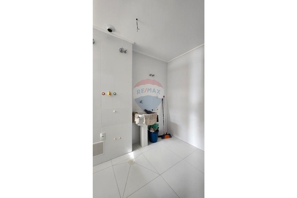 Apartamento - Venda - São Paulo , São Paulo - 0ca6d9d7-2333-4114-a15c-2c3f2e880ac0.jpeg - 601251016-98