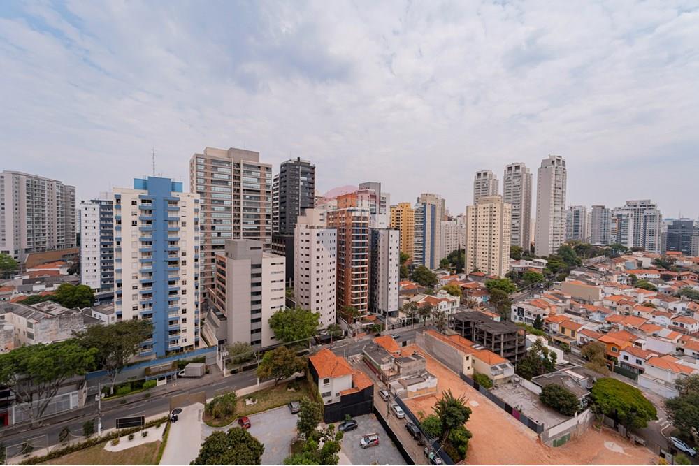 Apartamento - Venda - São Paulo , São Paulo - 601301011-336-26.JPG - 601301011-336
