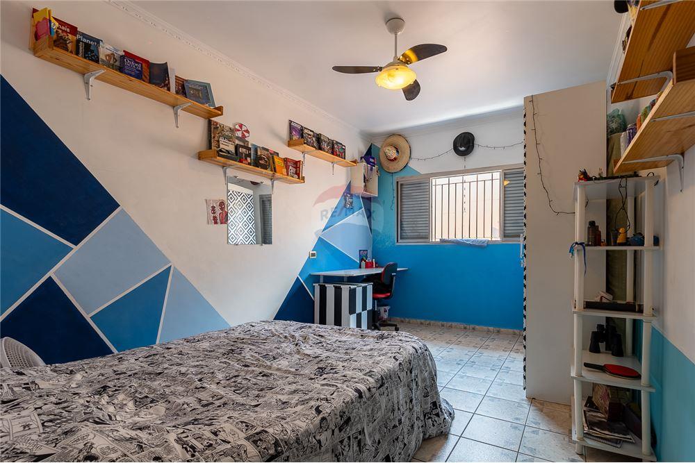 Sobrado - Alugar - Caieiras , São Paulo - 41 - 601171021-45