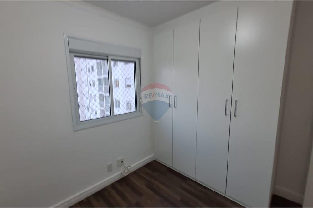 Apartamento - Alugar - São Paulo , São Paulo - WhatsApp Image 2025-07-22 at 19.43.46 (1).jpeg - 602141037-69