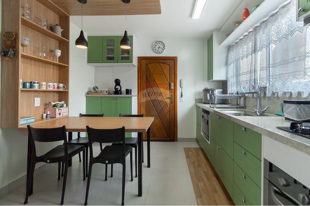 Cobertura - Venda - São Paulo , São Paulo - IMG_231442.jpg - 601721053-3