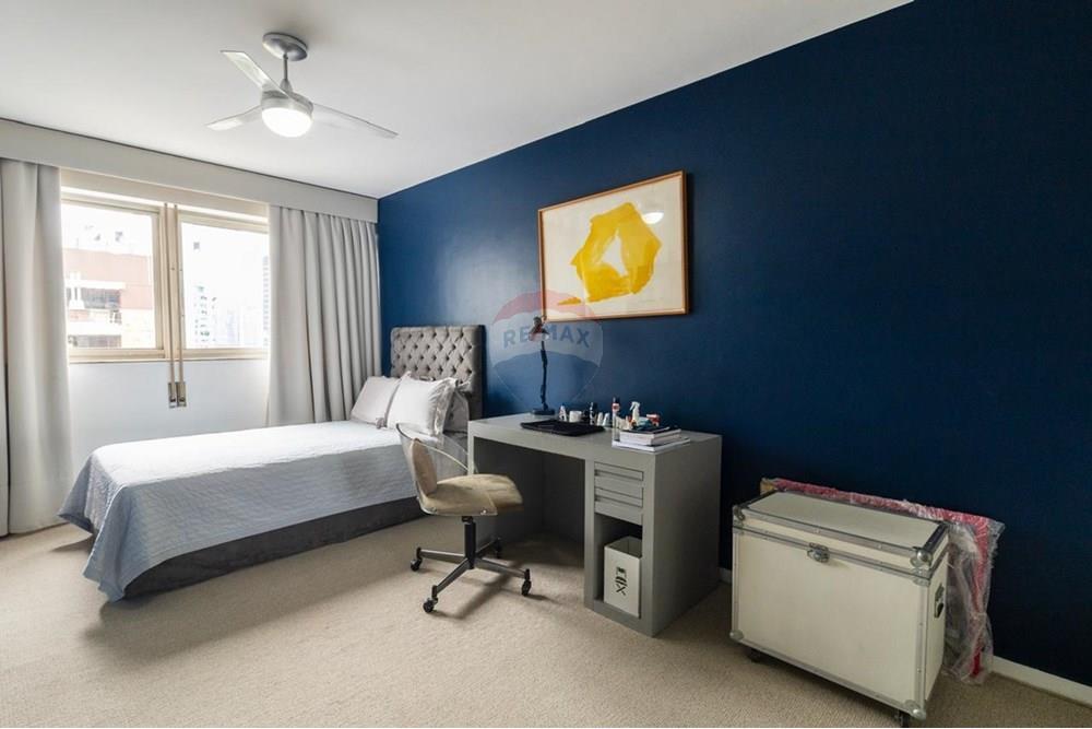 Apartamento - Alugar - São Paulo , São Paulo - PHOTO-2025-09-25-18-34-08 4.jpg - 630331103-4