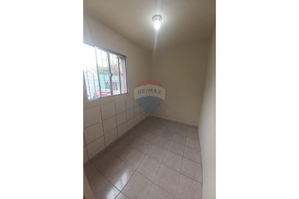 Casa - Alugar - São Paulo , São Paulo - 20251002_105850.jpg - 602131003-404