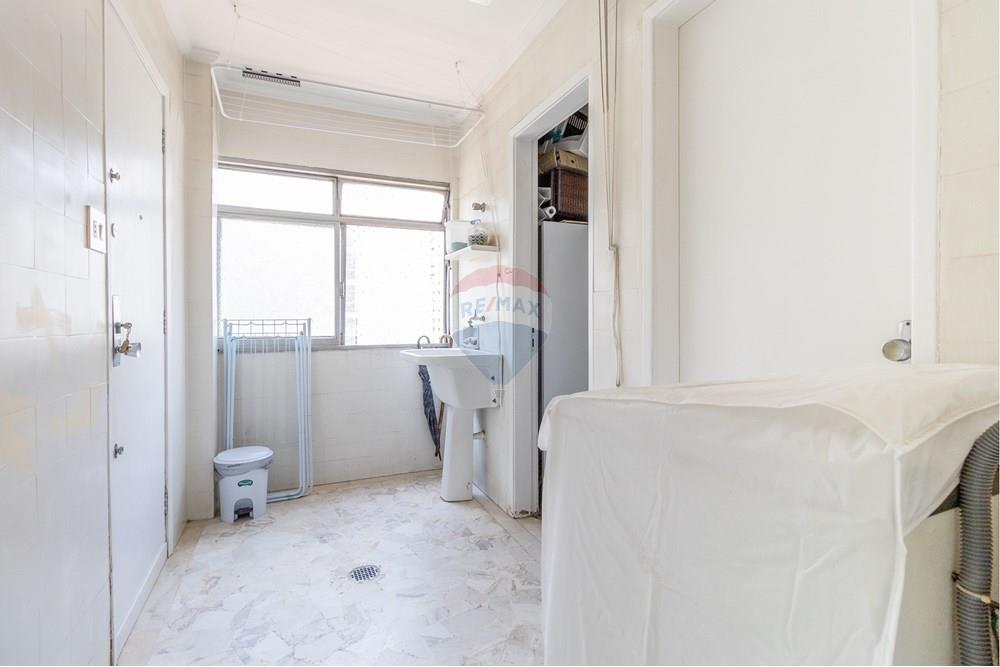 Apartamento - Venda - São Paulo , São Paulo - 27.jpg - 601081056-23