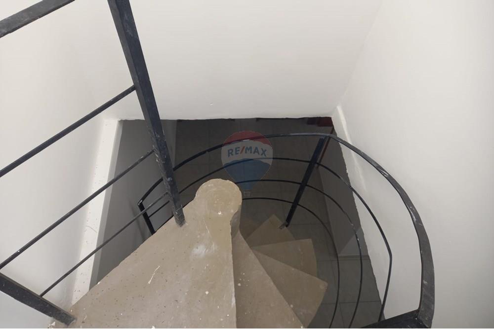 Cobertura - Venda - São Paulo , São Paulo - 7a2fc143-025a-4c35-af8b-09f63e579e76.jpeg - 601171010-45