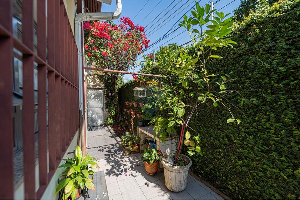 Sobrado - Venda - São Paulo , São Paulo - 601301067-21-sobrado venda rua Bento Barbosa, 561 REMAX (14).JPG - 601301067-21