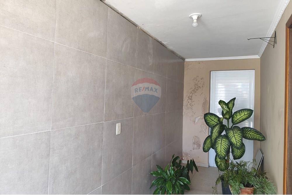 Sobrado - Alugar - São Paulo , São Paulo - Imagem do WhatsApp de 2025-07-20 à(s) 20.11.34_3e4c847e.jpg - 601991048-24