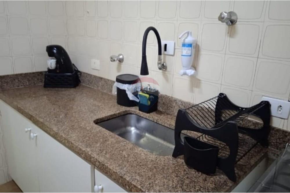 Apartamento - Venda - São Paulo , São Paulo - max 17.jpg - 602011002-55