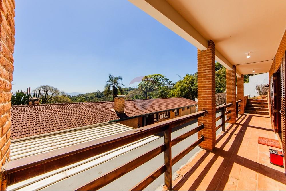 Casa de Campo - Venda - Mairiporã , São Paulo - IMG_3265.jpg - 601371005-29