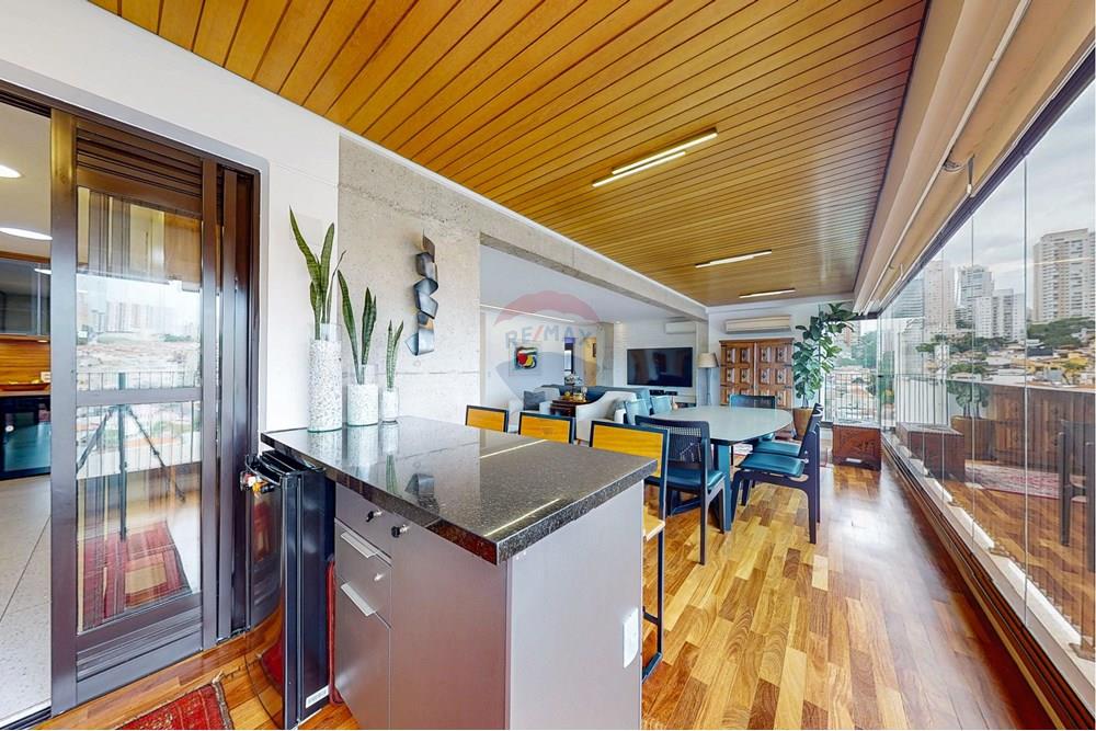 Apartamento - Venda - São Paulo , São Paulo - 01fotos_123.jpg - 601251099-182