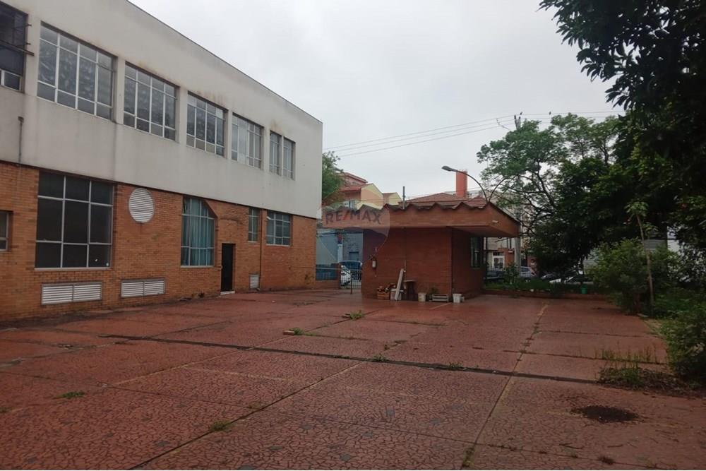 Galpão - Alugar - São Paulo , São Paulo - 8845c553-f94c-4399-ada2-bbfa37108f91.jpeg - 602291018-101