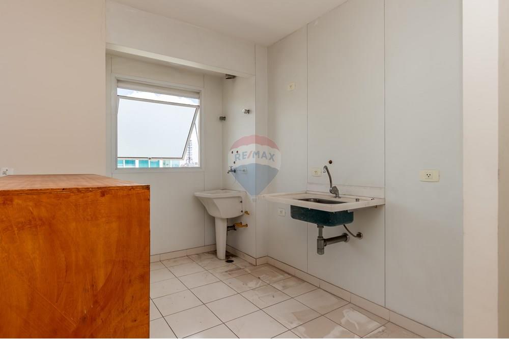 Apartamento - Venda - São Paulo , São Paulo - IMG_380302.jpg - 601081065-24