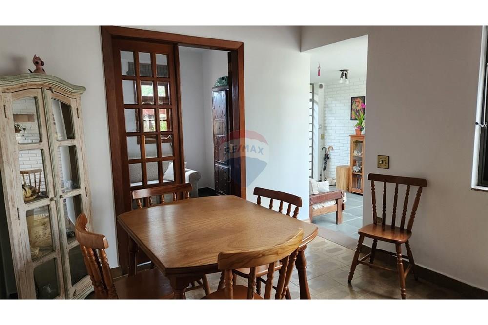 Casa - Venda - São Paulo , São Paulo - WhatsApp Image 2025-10-27 at 14.47.37 (3).jpeg - 602321013-72