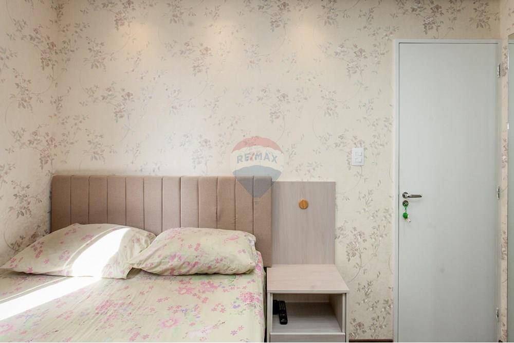 Apartamento - Venda - São Paulo , São Paulo - IMG_9635.jpg - 601751011-914