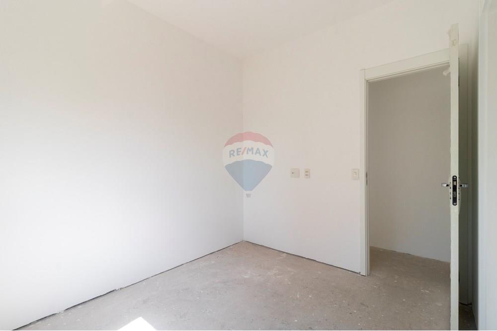 Apartamento - Venda - São Paulo , São Paulo - 01fotos_015.jpg - 601251073-33