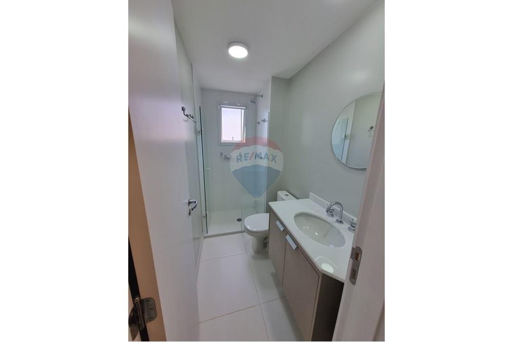 Apartamento - Alugar - São Paulo , São Paulo - WhatsApp Image 2025-09-17 at 12.14.14 (1).jpeg - 601361052-98