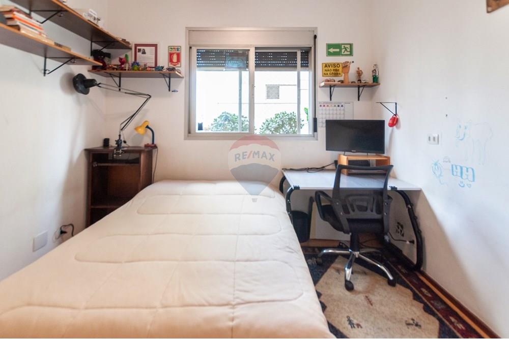 Apartamento - Venda - São Paulo , São Paulo - DSC_6190.jpeg - 601191026-130