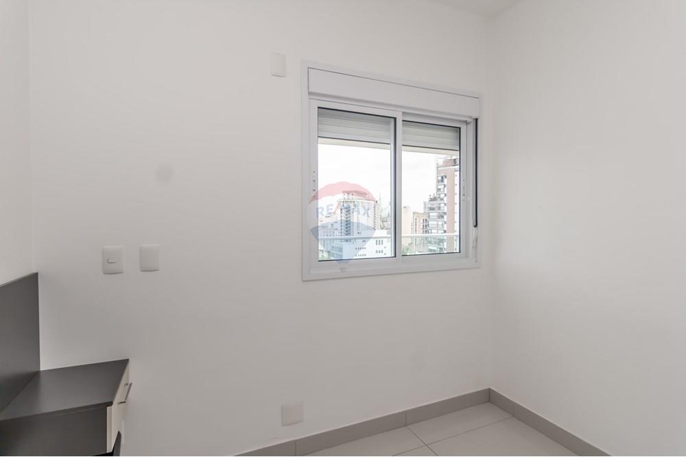 Apartamento - Venda - São Paulo , São Paulo - IMG_413824.jpg - 602281013-5