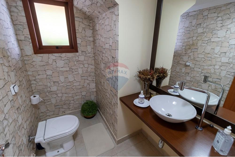 Casa de Condomínio - Venda - Carapicuíba , São Paulo - 01fotos_026.jpg - 601251090-51