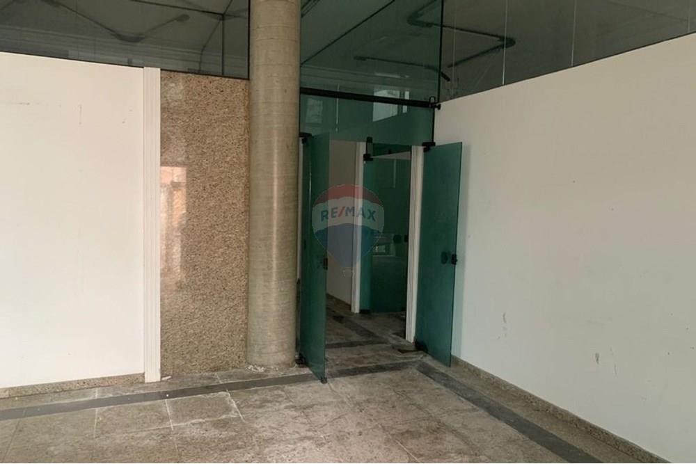 Prédio - Alugar - São Paulo , São Paulo - 7.jpg - 601361019-3132